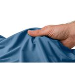 حوله سفری سی تو سامیت مدل Drylite M کد F2023