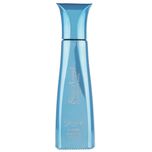 عطر جیبی زنانه ژک ساف مدل بلوز آنجل  Blue Angel حجم 20 میلی لیتر
