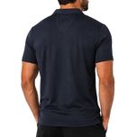 پولوشرت ورزشی مردانه مدل GS-M-DS-338424