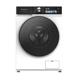 ماشین لباسشویی 9 کیلوگرم اتوماتیک پاکشوما مدل Q9