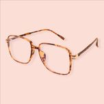 فریم عینک طبی مدل TR8877-BL