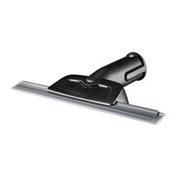 نازل شیشه بخارشور کرشر مدل Window nozzle*350