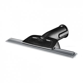 نازل شیشه بخارشور کرشر مدل Window nozzle*350
