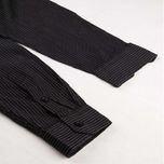 پیراهن آستین بلند مردانه مدل Sb-M-4409