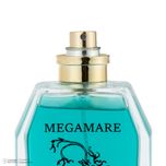 ادو پرفیوم مردانه ایفوریا مدل مگاماره با رایحه شیرین حجم 100 میلی لیتر