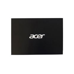حافظه SSD ایسر Acer RE100 256GB