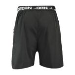 شلوارک ورزشی مردانه مدل GS-M-DS-219079