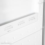 فریزر 10 فوت امرسان مدل F10B2-W01