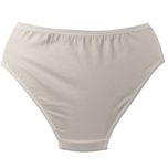 شورت زنانه دارما مدل PACK-5 مجموعه 5 عددی