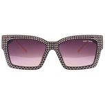 عینک آفتابی زنانه لاو ور مدل 4126SB