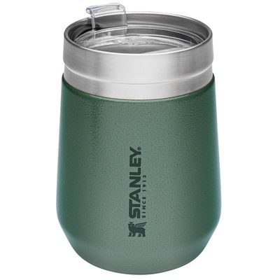 لیوان سفری استنلی مدل Tumbler گنجایش 0.283 لیتر