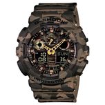 جیشاک GA-100MM-5ADR