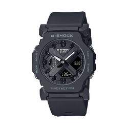 ساعت مچی کاسیو G-SHOCK مدل GA-2300-1ADR