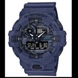 جیشاک GA-700CA-2ADR