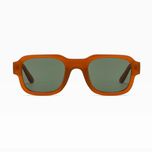 عینک آفتابی ویفرر (Wayfarer) مدل ZN3606C2 Russet Sacramento