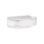 شلف دیواری توییس مدل tws 2001