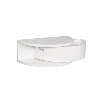 شلف دیواری توییس مدل tws 2001