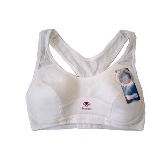 نیم تنه ورزشی زنانه مدل 12*806