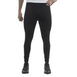 لگینگ ورزشی مردانه مدل MDSS-CG6656