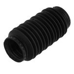 گردگیر راست جعبه فرمان ایساکو کد 1122 مناسب برای پژو 405