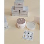 چسب بینی لنبنا مدل سر سیاه وزن 30 گرم