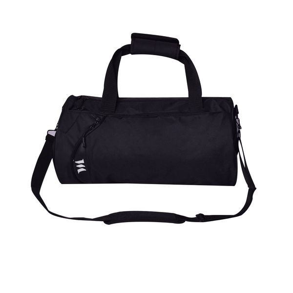 ساک ورزشی مدل M-2