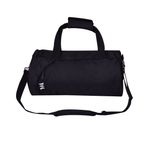 ساک ورزشی مدل M-2