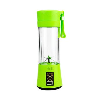 مخلوط کن و شیکر مدل برقی HM-03 گنجایش 0.38 لیتر