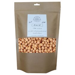 نخود آکسایا - 750 گرم
