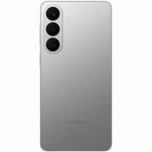 گوشی موبایل سامسونگ مدل Galaxy S26 Plus دو سیم کارت ظرفیت 256 گیگابایت و رم 12 گیگابایت