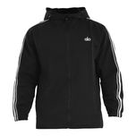 ست سویشرت و شلوار ورزشی مردانه مدل GS-M-294772