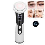 دستگاه جوانساز صورت