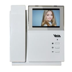 آیفون تصویری وینتا مدل 4PNC