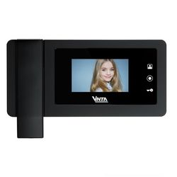 آیفون تصویری وینتا مدل 43NMB