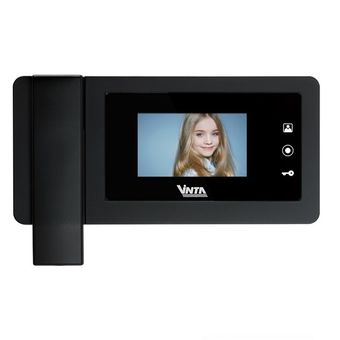 آیفون تصویری وینتا مدل 43NMB