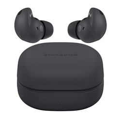 هدفون بلوتوثی سامسونگ مدل Galaxy Buds2 Pro