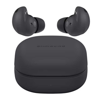 هدفون بلوتوثی سامسونگ مدل Galaxy Buds2 Pro