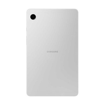 تبلت سامسونگ مدل Galaxy Tab A9-4G ظرفیت 64 گیگابایت و رم 4 گیگابایت