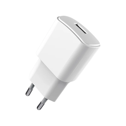 شارژر اینفینیکس مدل Fast charger 18W