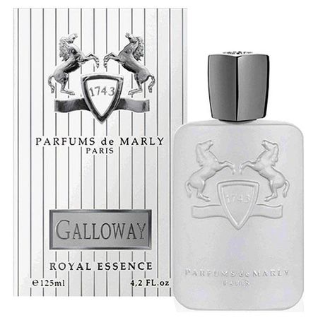 عطر ادکلن مارلی گالووی | Parfums de Marly Galloway