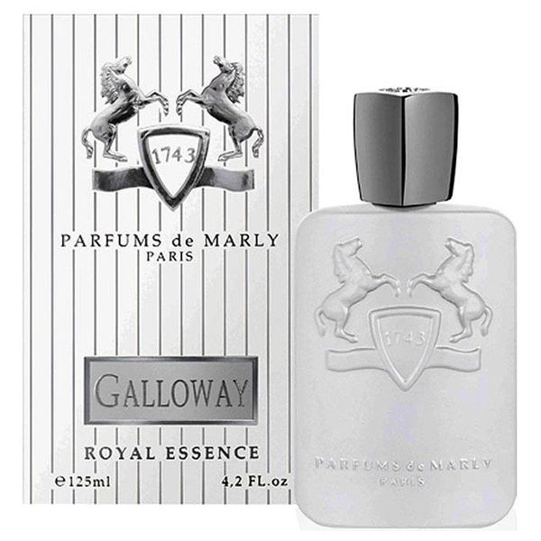 عطر ادکلن مارلی گالووی | Parfums de Marly Galloway