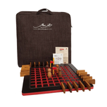 بازی دالیز سالار