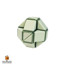 روبیک ماری 24 قطعه وای جی (YG)