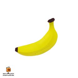 روبیک میوه ای طرح موز فنکسین (FanXin)