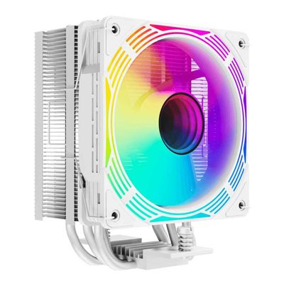 FAN CPU GAMEMAX ICE FORCE