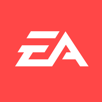 اشتراک EA play ایکس باکس یک ماهه ظرفیت سوییچ