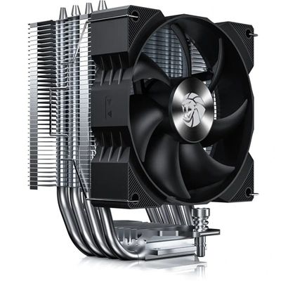CPU Cooler GameMax Gamma 90 Dark