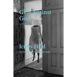 Girls Against God by Jenny Hval (English Translation)