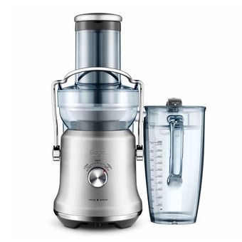 آبمیوه گیری سیج مدل SJE530BSS