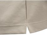 سویشرت مردانه مدل MDSS-NI8064